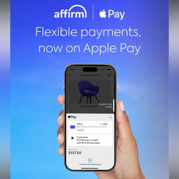 YSL White Leather Envelope Clutch Matching Chain EUC - Picture 9 of 9